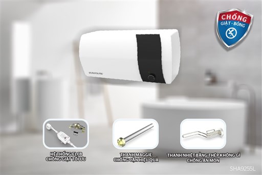 1Artboard 1 copy(1).jpg